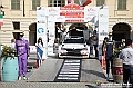 VBS_1218 - Rally Nazionale Il Grappolo 2025 - Premiazione